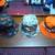 Baltimore Orioles Baseball Cap, Hats, and Floppy Hats. See all photos 14 thumbnail
