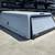 Ford F250 Super Duty S/B (99-06) SNUGtop SNUGPRO CAMPER SHELL 4 thumbnail