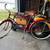 COAST KING CUTLASS MENS BEACH CRUISER BIKE 1 thumbnail