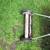 Push grass cutter 1 thumbnail
