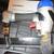 bostitch flooding stapler 6 thumbnail