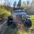 1993 Jeep Wrangler 5 Speed, Inline 6 Cyl.,  33/15" (Tires/Rims) 4 thumbnail