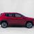 2018 Jeep Compass  Limited SUV 4 thumbnail
