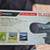 SIMMONS 20 x 60 / 60 MM BLAZER SPOTTING SCOPE   NEW 3 thumbnail