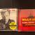 2 Billy Joel Music CDs 1 thumbnail