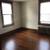 Spacious near SWVT Hospital -Location!! 2 thumbnail