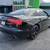 2012 AUDI A6 6 thumbnail