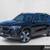 2023 Mercedes-Benz EQB Electric EQB 250+ SUV 1 thumbnail