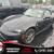 Certified 2018 Mazda Miata Grand Touring Jet Black Mica 2 thumbnail