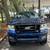Ford f 150 lariat 4X4  2005 2 thumbnail
