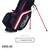 Golf clubs whole set All Titleist pro quality 24 thumbnail