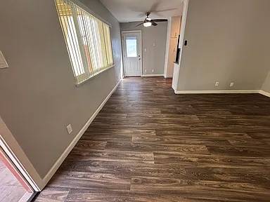 $1,400 / 1br - 584ft2 - Remodeled Apartment at Los Padres Apartments in Santa Clara (santa clara)63826176437121121