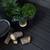 New 12’ Owens Corning True Black composite decking as low as $2.49 LF 1 thumbnail