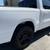 2021 RAM 1500 BIGHORN ECODIESEL 4X4 3 thumbnail