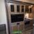 2020 Forest River Sabre 270RL Rear Living 5th Wheel - LEMKE RV  24 thumbnail