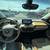 BMW i3 - 100% APPROVED 13 thumbnail
