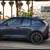 Excellent BMW i3 REX (pick one of these 2) 5 thumbnail