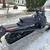 2017 Ski-Doo Renegade Adrenaline 600 H.O. E-TEC Snowmobile Snow Mobile 3 thumbnail