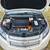 2013 Chevy Volt - 19K Miles 9 thumbnail