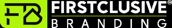 first cliusive brandings 1
