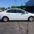 2006 HONDA CIVIC 4 thumbnail