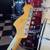 Squier Bass VI Vintage Modified Limited Edition - Shell Pink 5 thumbnail