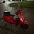 2013 Vespa S150cc for sale by owner 4 thumbnail