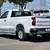 2023 Chevrolet Chevy Silverado 1500 WT 6 thumbnail