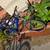 Canondale  Prophet Lefty Full Suspension Mountain Bicycle 2 thumbnail