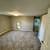 4 Bedroom / 2 Bath Home – Penn-Trafford School District 18 thumbnail