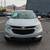 Chevrolet Equinox - BAD CREDIT BANKRUPTCY REPO SSI RETIRED APPROVED 3 thumbnail