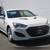 2013 Hyundai Genesis Coupe 2.0T Coupe 2D 7 thumbnail