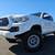 2018 Toyota Tacoma TRD Sport 4x4 4dr Double Cab 6.1 ft LB 13 thumbnail