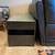 BLACK SIDE TABLE 1 thumbnail