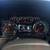 2015 Chevrolet Tahoe LTZ 11 thumbnail