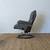Ekornes Stressless Ruby Reclining Chair + Ottoman 6 thumbnail