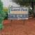 GORGEOUS & READY FOR YOU- Calm 1 Bedroom - Right by Willamette River 14 thumbnail
