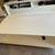 TV Stand, Coffee Table, Side Table and Couches (Scandinavian Designs) 4 thumbnail