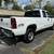 2005 Chevy Silverado 2500HD 6.0L 4x4 7 thumbnail