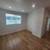 *********FULLY RENOVATED, COZY 2 BED 1 BATH ADU, A/C, SS APPLS, PET OK 7 thumbnail