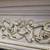 VINTAGE / ANTIQUE FIREPLACE MANTLE 6 thumbnail