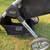 Britax B-Agile single stroller 4 thumbnail