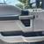 2017 Ford F-250 F250 F 250 Super Duty XLT 4x4 4dr Crew Cab 6.8 ft. SB Pickup 14 thumbnail