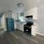 3br - 3 Bedroom, 2 Bath 2 thumbnail