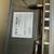 The 50" Samsung flat screen smart TV / HDTV for sale, good deal! 8 thumbnail