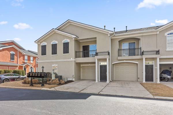 $1,150 / 1br - 953ft2 - Beautiful condo (Chattanooga)63993219963779121