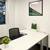 Save 25%  Off This Private Office 2 thumbnail