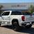 2020 GMC SIERRA 1500 SLT CREW 4X4 LIFTED ~ UNIQUE TRUCKS 8 thumbnail