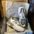 APEX Women’s 9.5W Running Shoes (in box) 2 thumbnail
