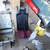 Aviation "Statement Pieces" Mancave Hangar Office Retail Industrial 4 thumbnail